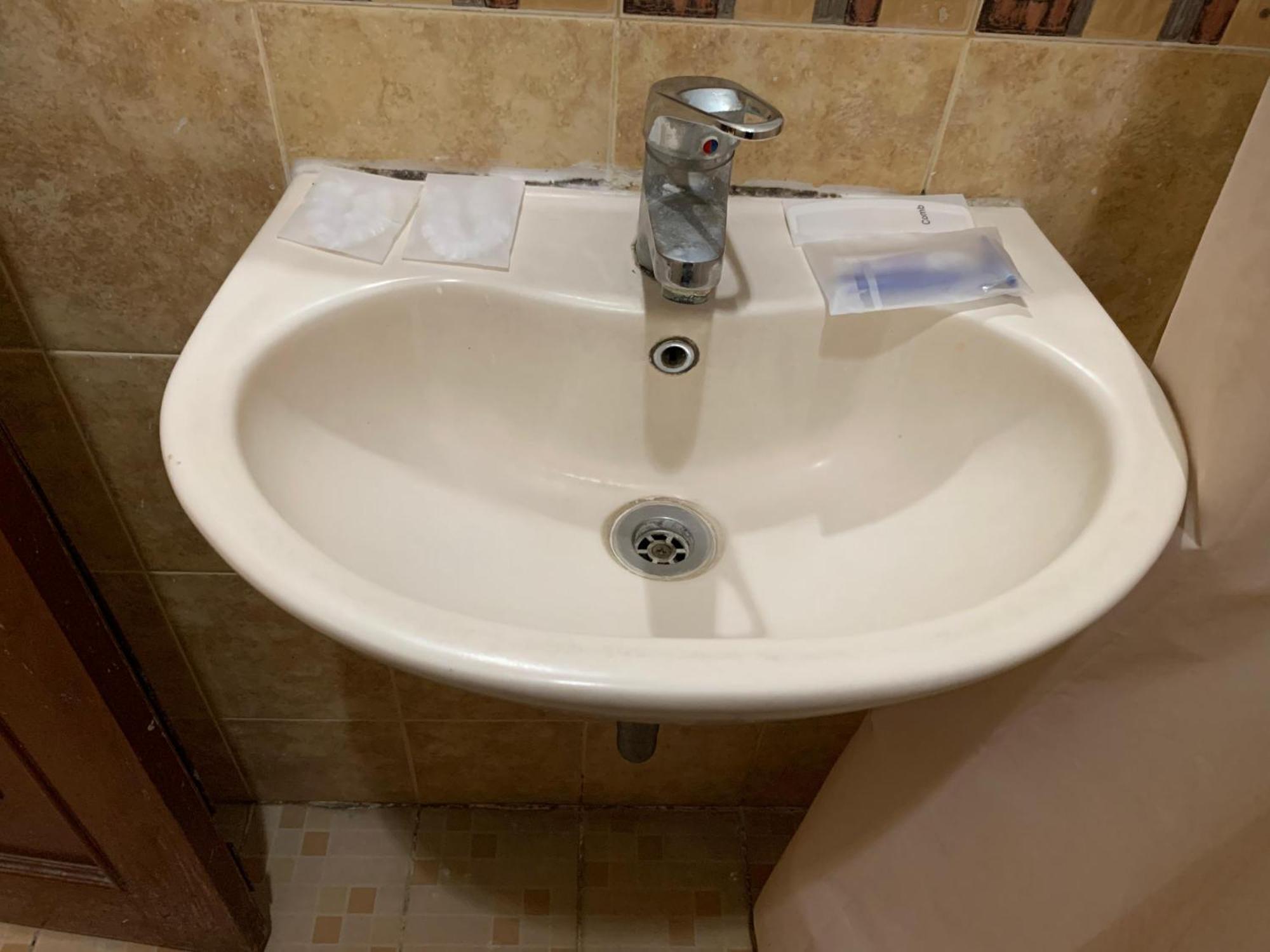 Enhaii Hotel 万隆 外观 照片